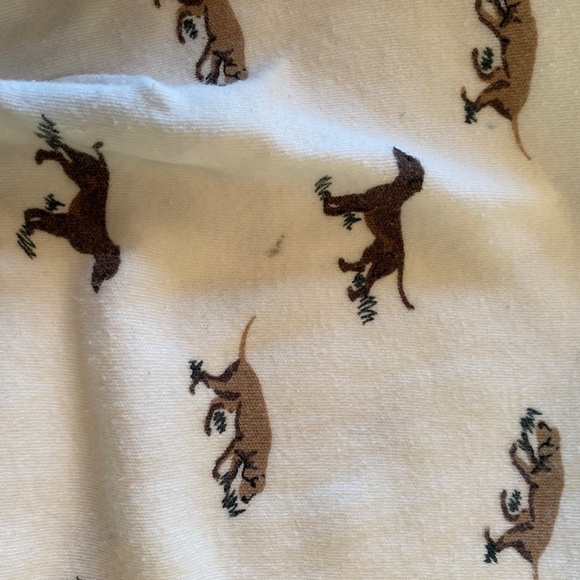 Hartstrings Toddler's Turtleneck - Picture 4 of 4